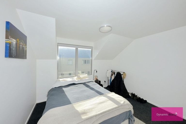 Photo of property in 972a Colombo Street, St Albans, Christchurch, 8014