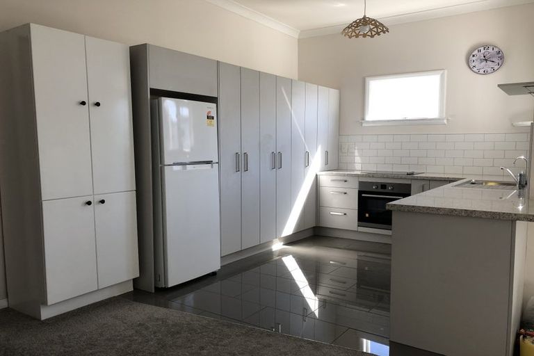 Photo of property in 99 Hanson Street, Newtown, Wellington, 6021