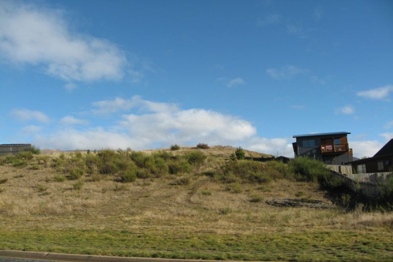 Photo of property in 136 Anderson Road, Wanaka, 9305