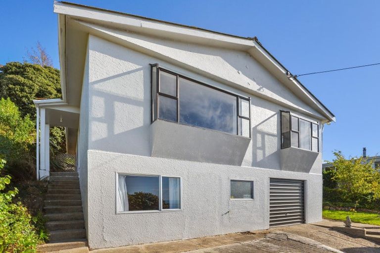 Photo of property in 26 Tay Street, Oamaru North, Oamaru, 9400