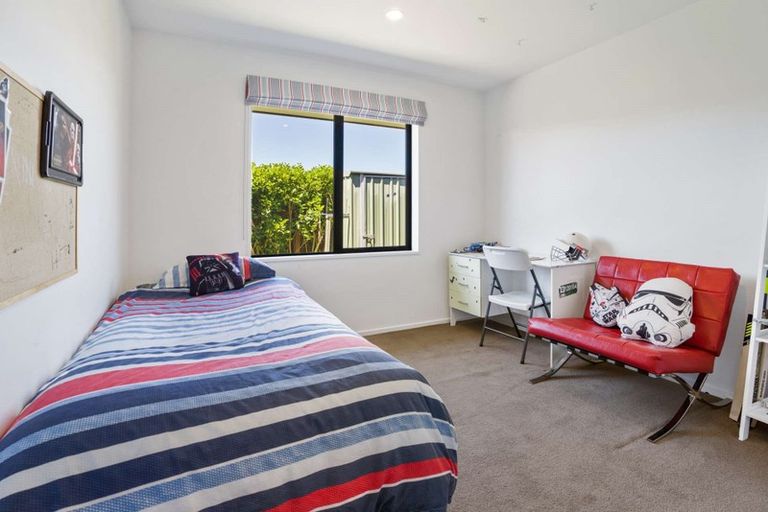 Photo of property in 35 Tauhinu Avenue, Lincoln, 7608