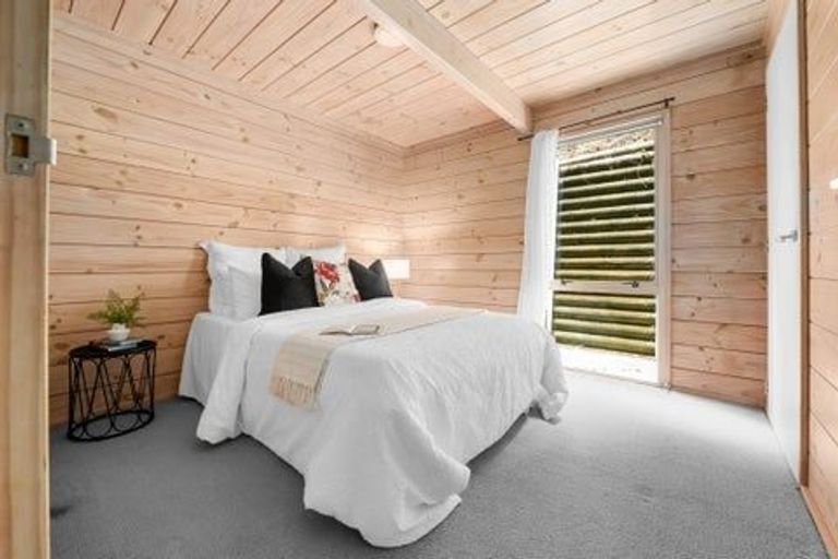 Photo of property in 26 Taniwha Street, Frankton, Hamilton, 3204
