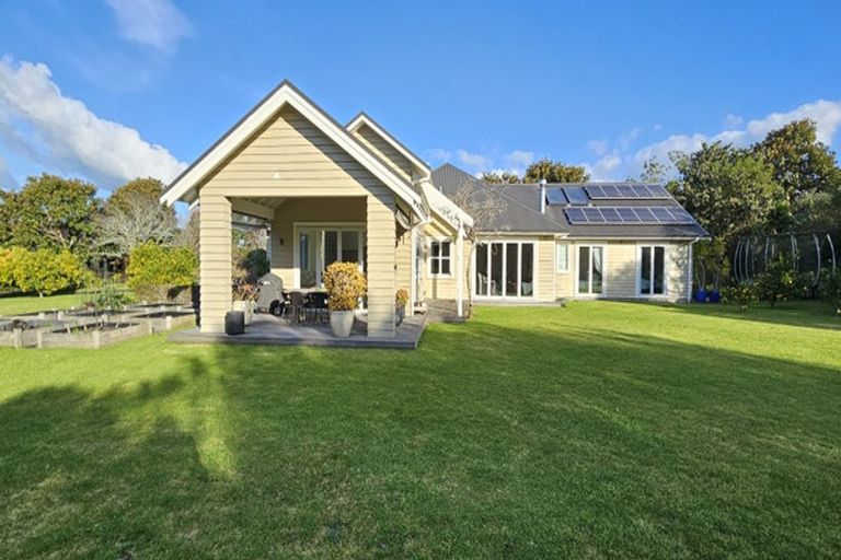 Photo of property in 51r Bradley Avenue, Pyes Pa, Tauranga, 3112