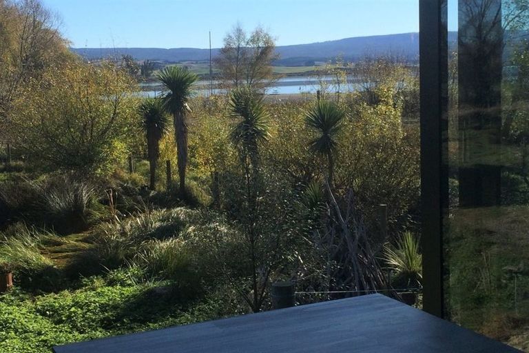 Photo of property in 63 Greenwich Street, Waihola, Milton, 9073
