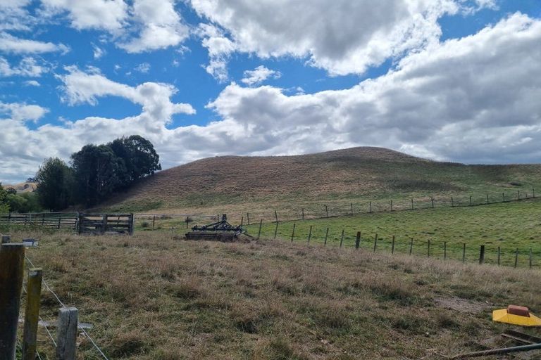 Photo of property in 43 Ireland Road, Waipawa, Otane, 4277