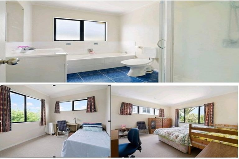 Photo of property in 68a Priestley Drive, Bucklands Beach, Auckland, 2014