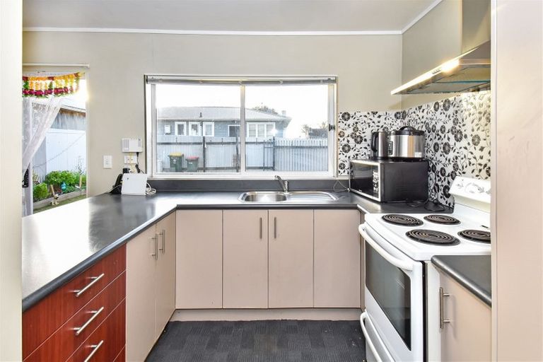 Photo of property in 76a Browns Road, Manurewa, Auckland, 2102