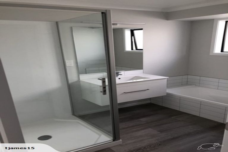 Photo of property in 19 Schooner Drive, Whitby, Porirua, 5024