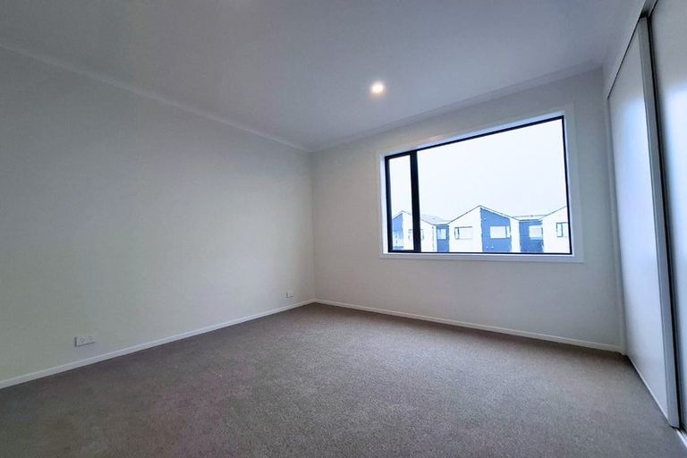 Photo of property in 14 Rigby Drive, Whenuapai, Auckland, 0618