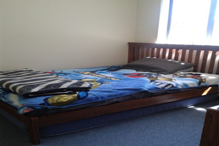 Photo of property in 55 Kayes Road, Pukekohe, 2120