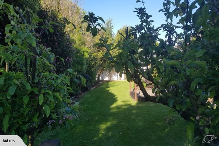 Photo of property in 264 Kingsbury Avenue, Rangiora, 7400