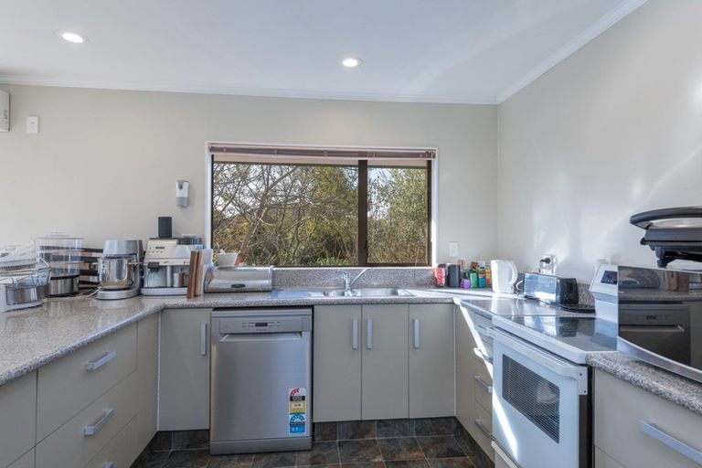 Photo of property in 15 Masefield Street, Stoke, Nelson, 7011