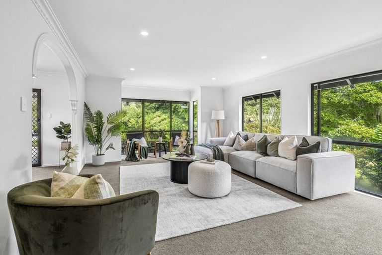 Photo of property in 68a Sophia Street, Glenholme, Rotorua, 3010