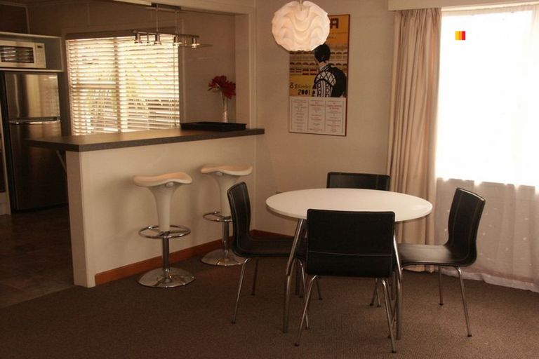 Photo of property in 34 Duncan Street, Dunedin Central, Dunedin, 9016