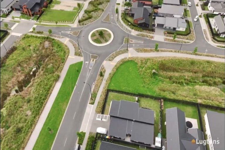 Photo of property in 30 Athier Avenue, Chartwell, Hamilton, 3210