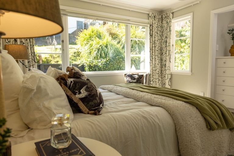 Photo of property in 118 Hataitai Road, Hataitai, Wellington, 6021