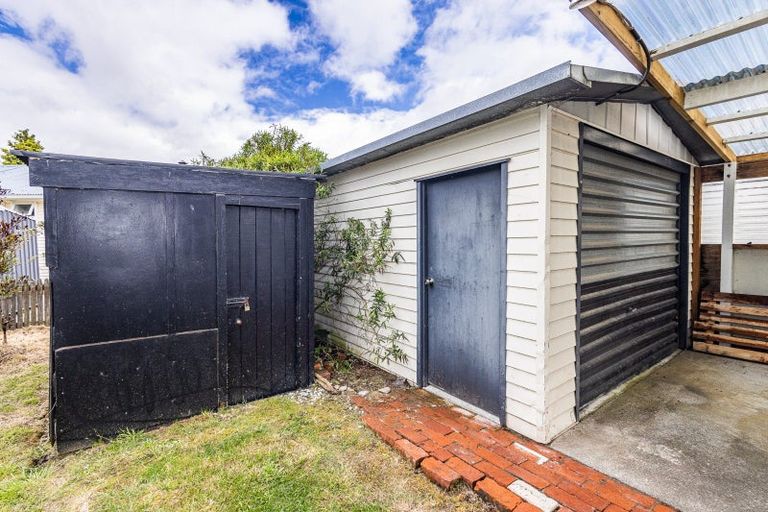 Photo of property in 109 Miro Street, Ohakune, 4625