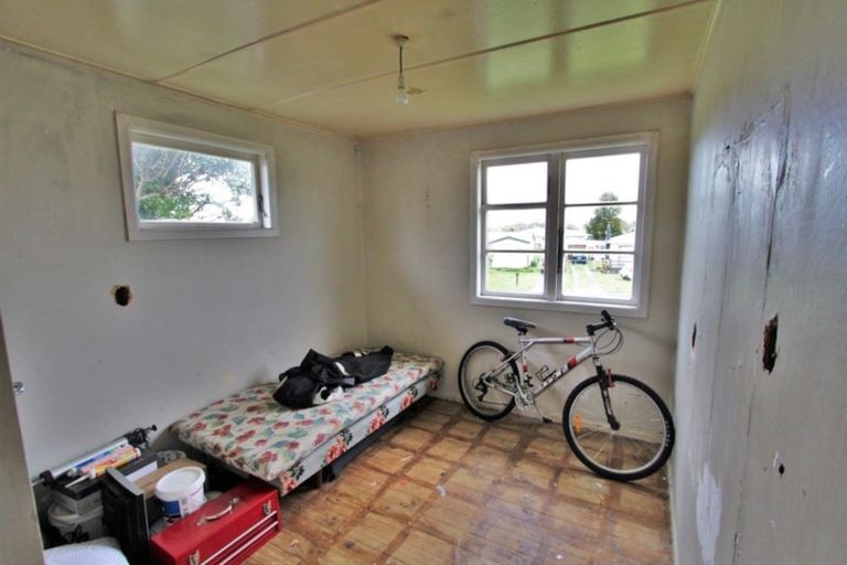 Photo of property in 21 Girvan Place, Tokoroa, 3420