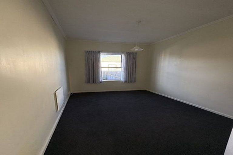 Photo of property in 177 Vigor Brown Street, Napier South, Napier, 4110