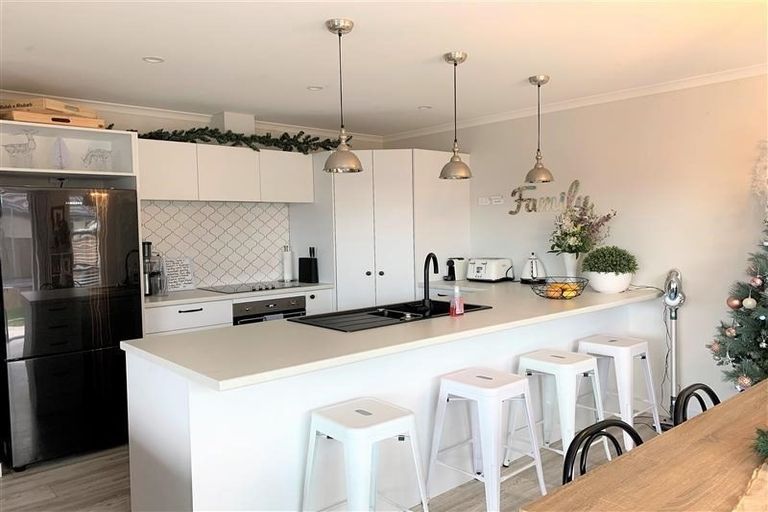 Photo of property in 67 Malone Crescent, Richmond, 7020