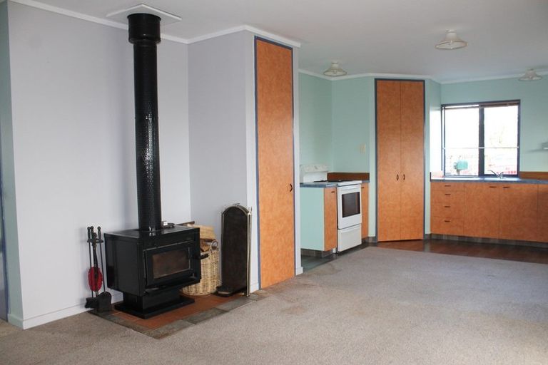 Photo of property in 22 Shelswell Street, Westport, 7825