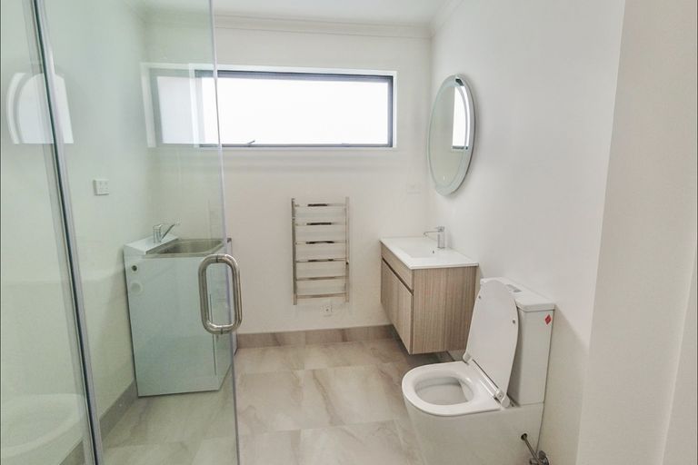 Photo of property in 34 William Paul Street, Cambridge, 3434
