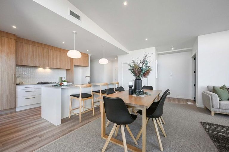Photo of property in 65 Maanihi Drive, Rototuna North, 3210