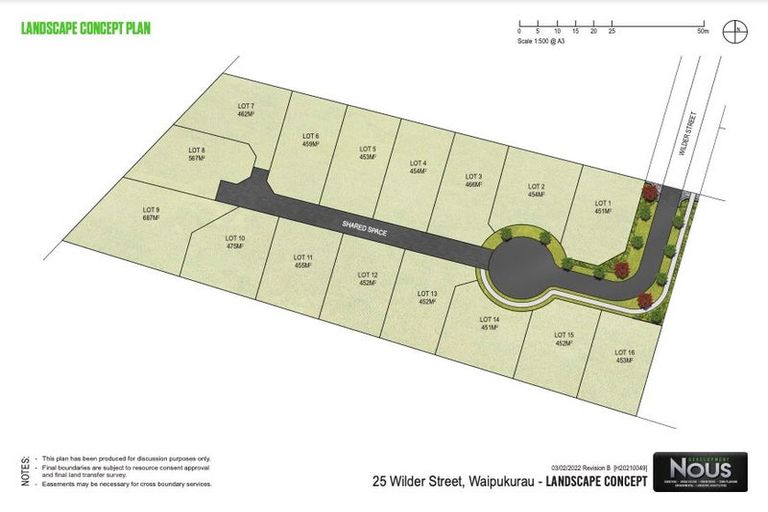 Photo of property in 25 Woburn Street, Waipukurau, 4200