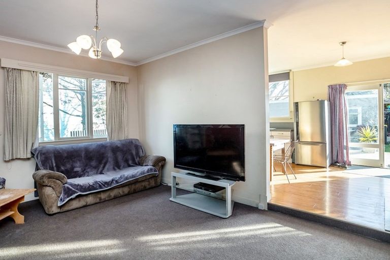 Photo of property in 107 Lincoln Road, Masterton, 5810