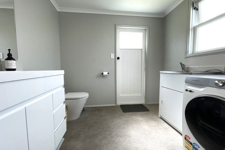 Photo of property in 40 Rangitahi Street, Otorohanga, 3900