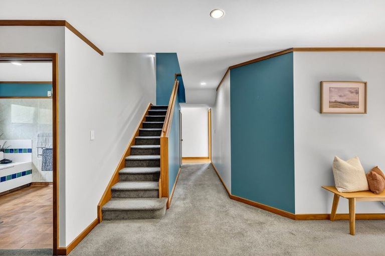Photo of property in 14 Dillon Place, Hamilton East, Hamilton, 3216