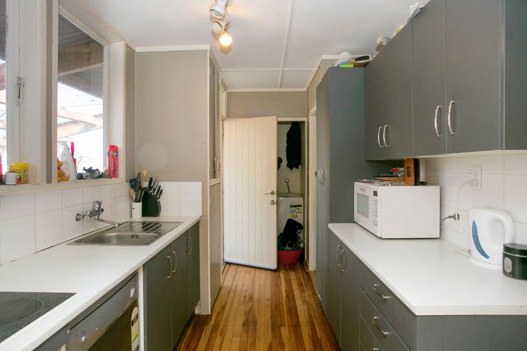 Photo of property in 54 Hinemoa Avenue, Taupo, 3330