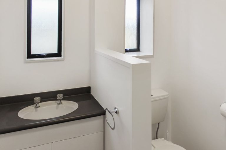 Photo of property in 8/318 Hereford Street, Christchurch Central, Christchurch, 8011