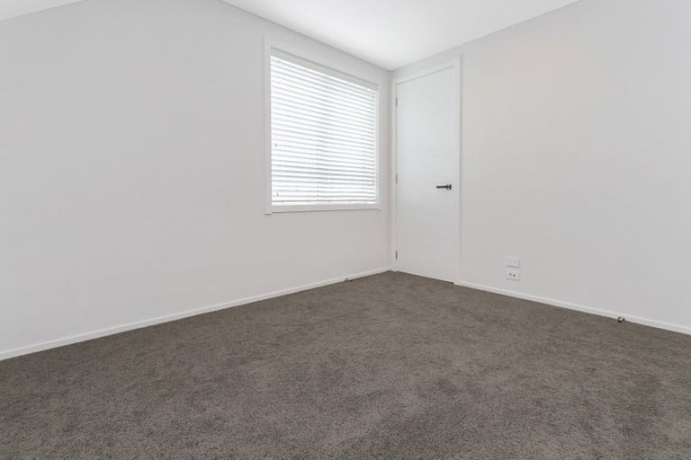 Photo of property in 98u3 Dinsdale Road, Dinsdale, Hamilton, 3204