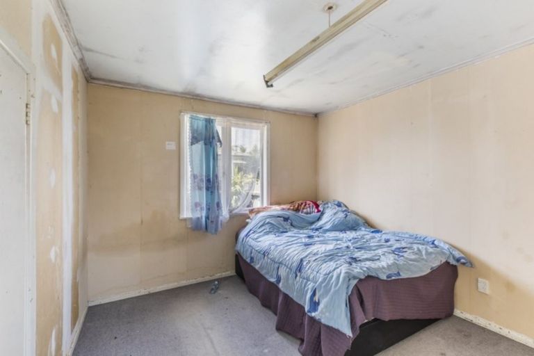 Photo of property in 32 Everitt Road, Otara, Auckland, 2023