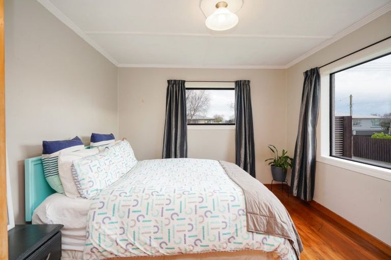 Photo of property in 169 Tanner Street, Grasmere, Invercargill, 9810