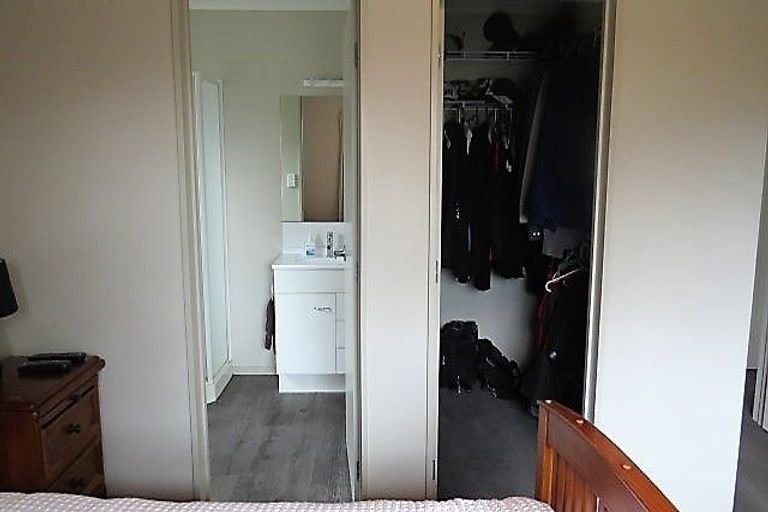 Photo of property in 18 Landmark Court, Huntington, Hamilton, 3210