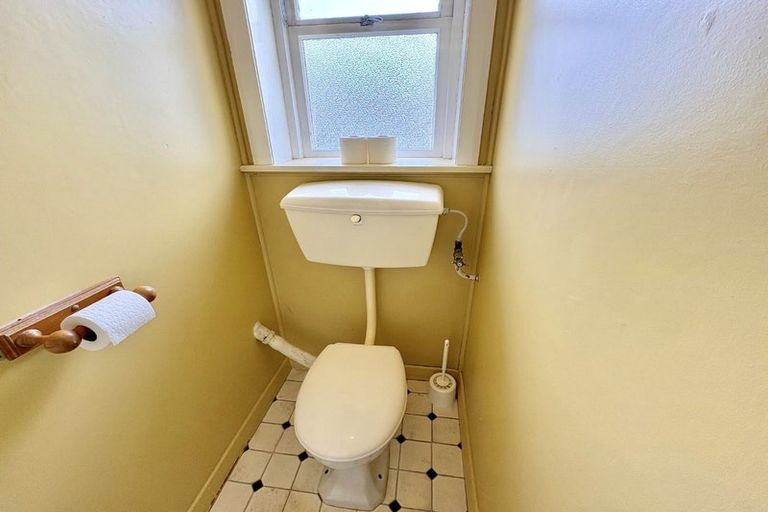 Photo of property in 21 Bounty Street, Bryndwr, Christchurch, 8053