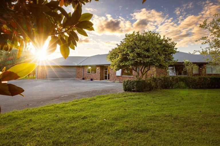 Photo of property in 1789l Oropi Road, Oropi, Tauranga, 3173