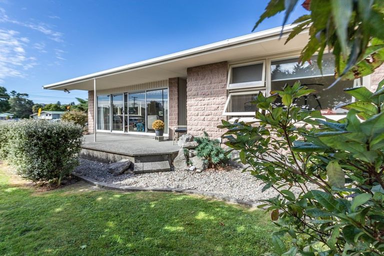 Photo of property in 225 Park Street, Hokitika, 7810