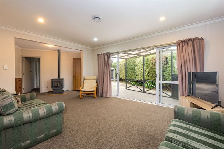 Photo of property in 13 Ruakaka Street, Hornby, Christchurch, 8042