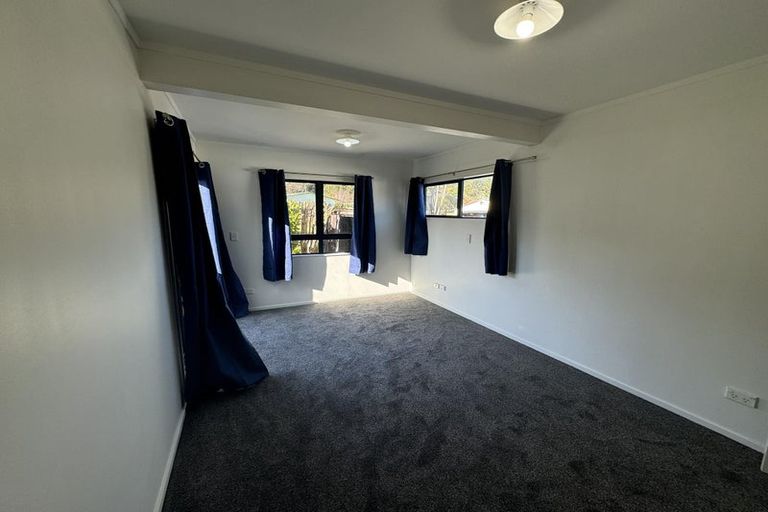 Photo of property in 17b Kaimanawa Street, Paraparaumu, 5032