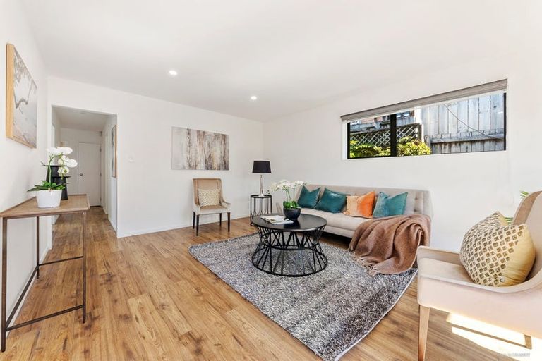 Photo of property in 4/7 Mona Avenue, Mangere Bridge, Auckland, 2022