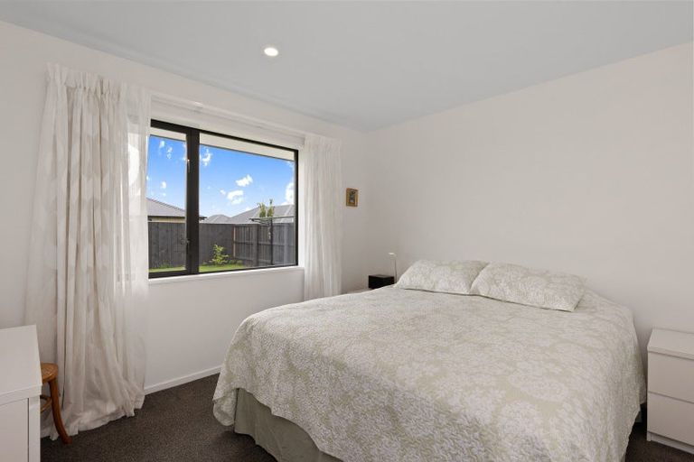 Photo of property in 40 Eric Crozier Road, Darfield, 7510