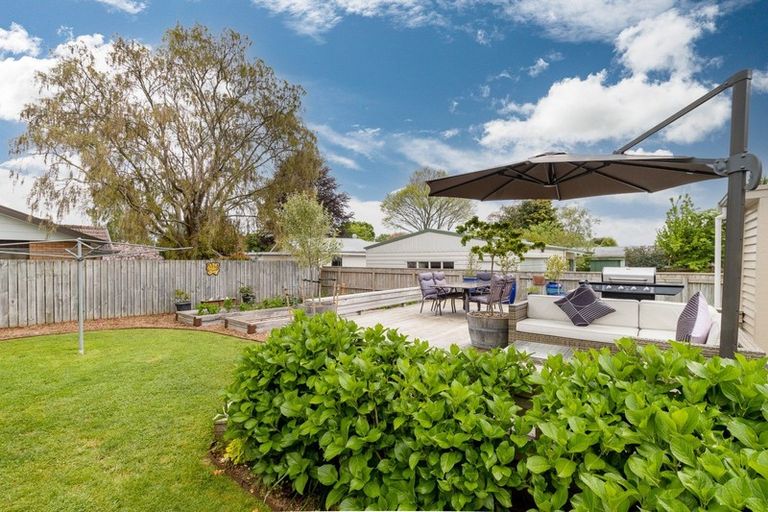 Photo of property in 16 Robinson Street, Cambridge, 3434