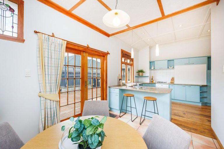 Photo of property in 63 Florence Avenue, Palmerston North, 4414