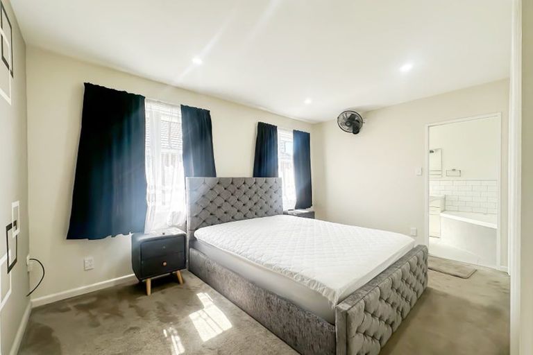 Photo of property in 22 Banbury Street, Burnside, Christchurch, 8053