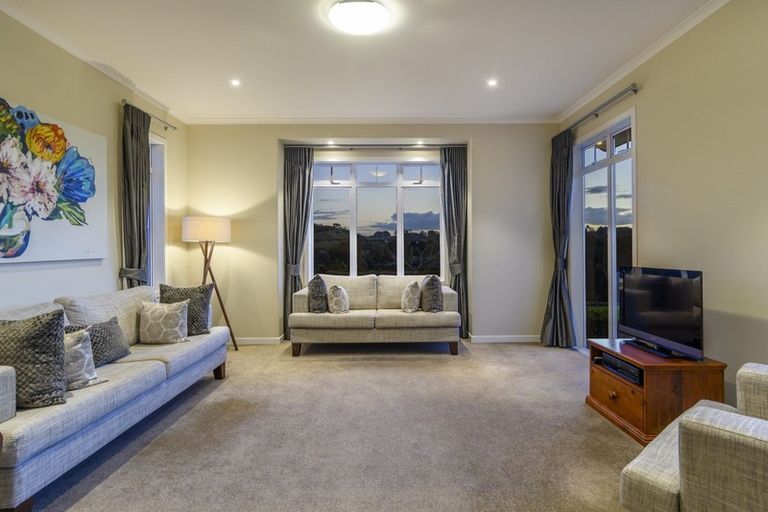 Photo of property in 48r Phillips Drive, Oropi, Tauranga, 3173