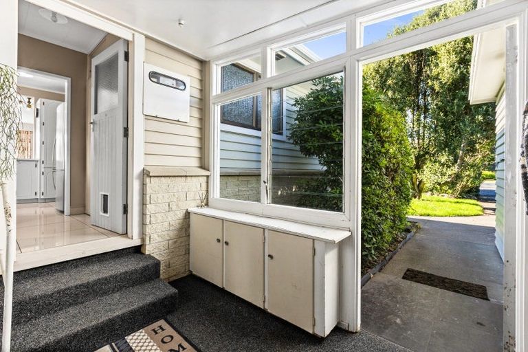 Photo of property in 29 Domain Road, Westshore, Napier, 4110