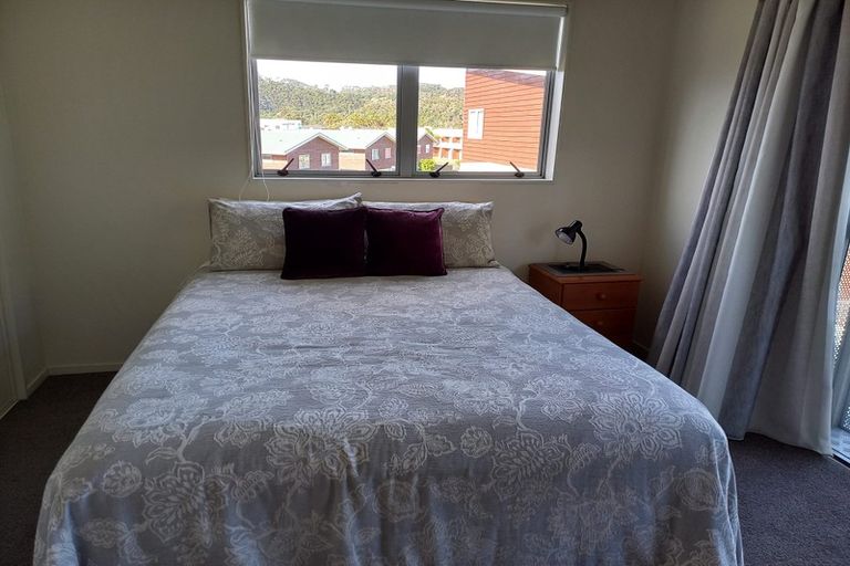 Photo of property in 39/18u Eyre Street, Whitianga, 3510